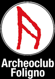 Archeoclub Foligno 